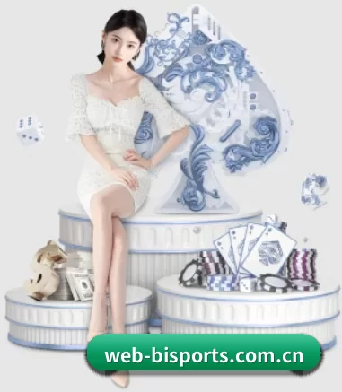 web-bisports.com.cn APP