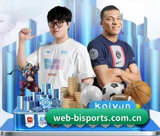 web-bisports.com.cn APP